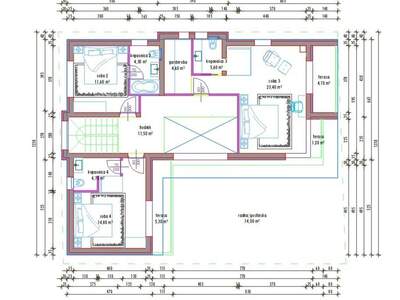 Haus kaufen in 23233 Privlaka (Bild 3)