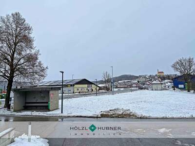 Grundstück kaufen in 5141 Moosdorf