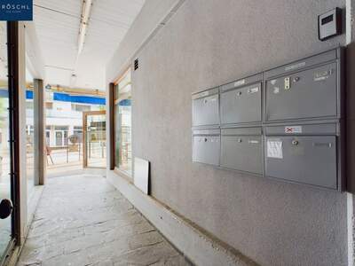 Gewerbeobjekt kaufen in 9560 Feldkirchen (Bild 4)
