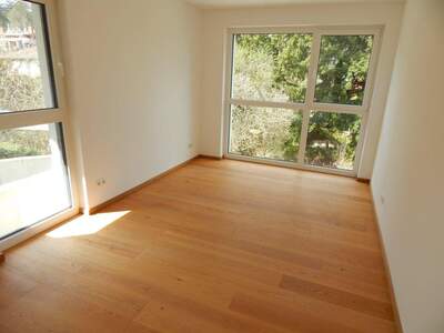 Wohnung kaufen in 1170 Wien