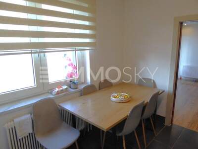 Terrassenwohnung kaufen in 4600 Wels (Bild 5)