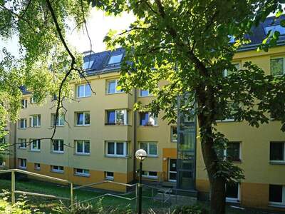 Eigentumswohnung in 3021 Pressbaum (Bild 4)