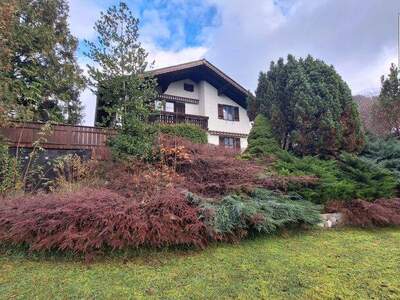 Haus kaufen in 4853 Steinbach