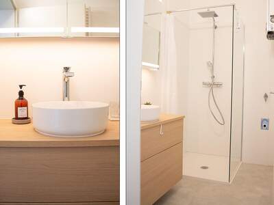 Altbauwohnung mieten in 1180 Wien (Bild 5)