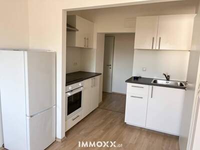 Wohnung mieten in 8020 Graz