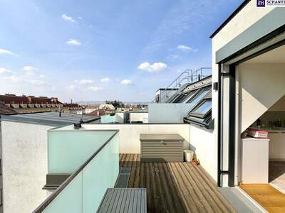 Wohnung mit Balkon kaufen in 1050 Wien