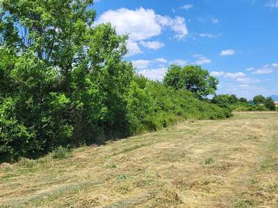 Grundstück kaufen in 52100 Pula (Bild 2)