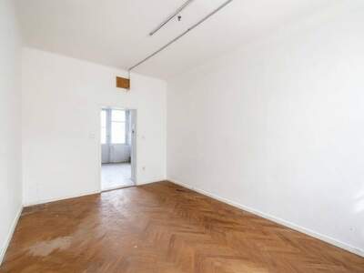 Eigentumswohnung in 1170 Wien