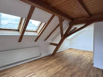 Anlageobjekt kaufen in 6923 Lauterach