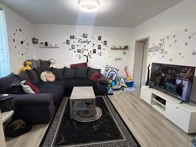 Wohnung provisionsfrei mieten in 8720 Knittelfeld
