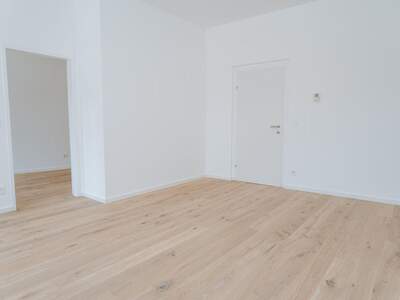 Altbauwohnung kaufen in 1150 Wien (Bild 2)