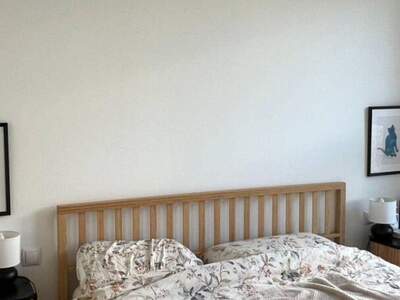 Mietwohnung in 1150 Wien (Bild 5)