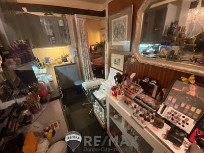 Ladenlokal kaufen in 3002 Purkersdorf (Bild 5)