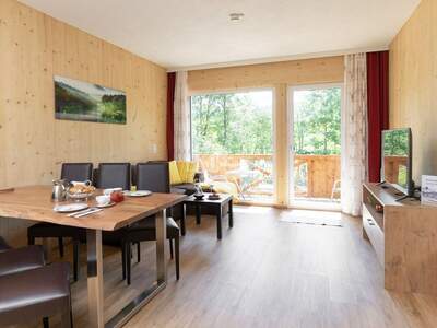 Anlageobjekt kaufen in 5442 Rußbach (Bild 1)