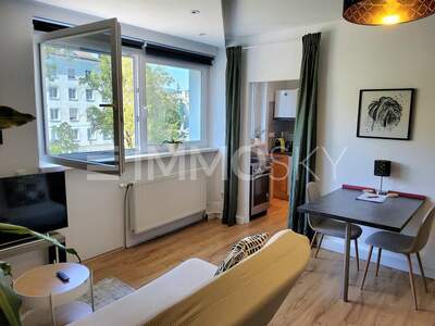 Wohnung kaufen in 4040 Linz (Bild 2)