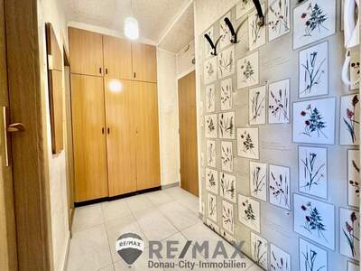 Wohnung kaufen in 1100 Wien (Bild 5)