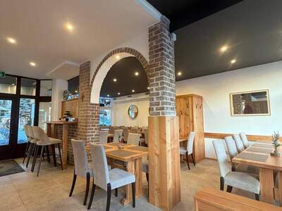 Gewerbeobjekt provisionsfrei mieten in 9546 Kleinkirchheim