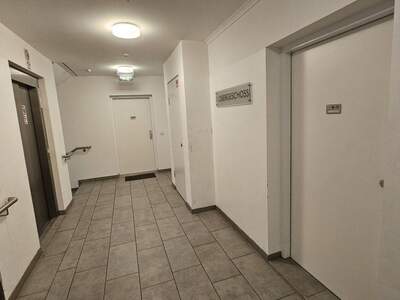 Wohnung mit Balkon mieten in 8020 Graz (Bild 4)