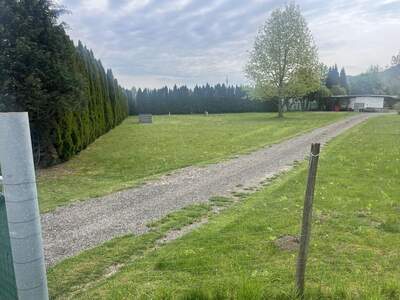 Gewerbeobjekt kaufen in 9020 Klagenfurt