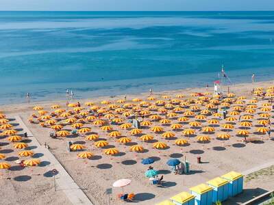 Apartment provisionsfrei kaufen in 34073 Italy