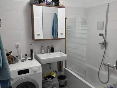 Wohnung mit Balkon mieten in 4560 Kirchdorf (Bild 5)