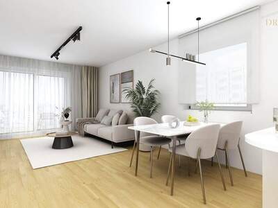 Anlageobjekt kaufen in 9560 Feldkirchen