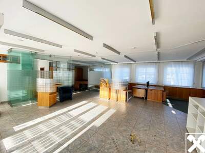 Gewerbeobjekt mieten in 4652 Steinerkirchen (Bild 4)