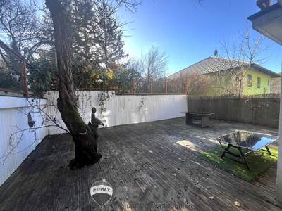 Einfamilienhaus kaufen in 3001 Mauerbach (Bild 3)