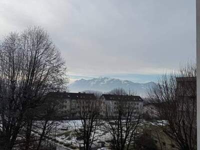 Wohnung provisionsfrei mieten in 6840 Götzis