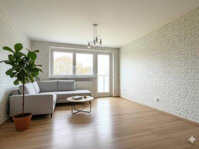 Wohnung kaufen in 1220 Wien