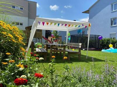 Wohnung kaufen in 4614 Marchtrenk