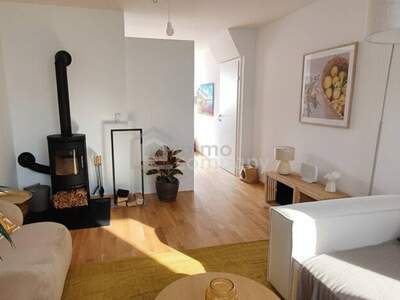 Wohnung mieten in 1140 Wien