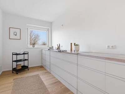 Terrassenwohnung kaufen in 4020 Linz (Bild 5)