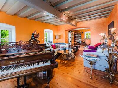 Haus kaufen in 5422 Bad Dürrnberg (Bild 4)