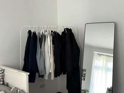 Immobilie mieten in 1200 Wien (Bild 2)