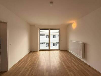 Wohnung mieten in 3491 Straß