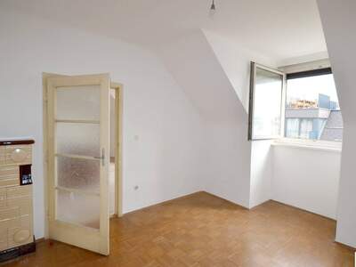 Eigentumswohnung in 1180 Wien