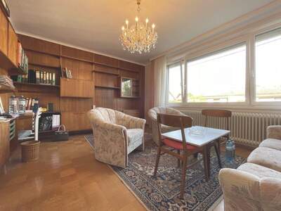 Haus kaufen in 1210 Wien (Bild 4)