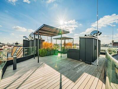 Eigentumswohnung in 1010 Wien (Bild 2)