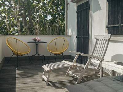 Haus kaufen in 51561 Susak (Bild 3)