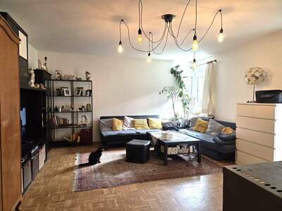 Wohnung kaufen in 6020 Innsbruck