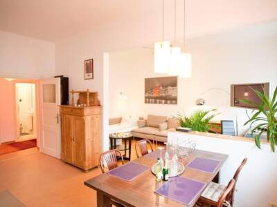 Wohnung mieten in 6020 Innsbruck