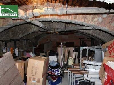 Lager kaufen in 1200 Wien (Bild 2)