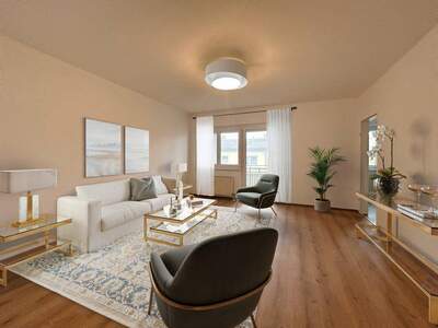 Wohnung mieten in 4224 Wartberg