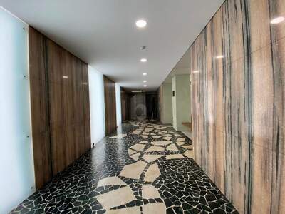 Gewerbeobjekt mieten in 1010 Wien (Bild 1)