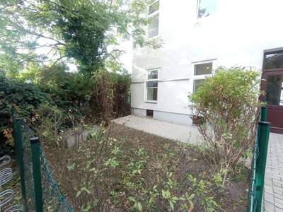 Wohnung mieten in 1110 Wien