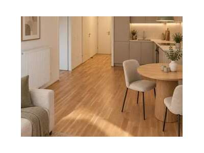 Wohnung provisionsfrei mieten in 1210 Wien
