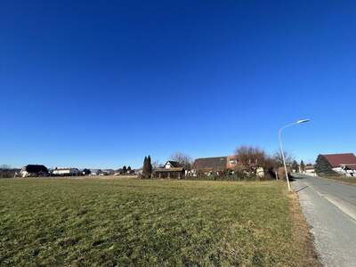 Grundstück kaufen in 8431 Gralla (Bild 3)