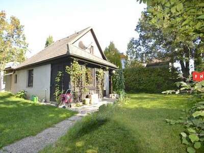 Haus mieten in 2380 Perchtoldsdorf