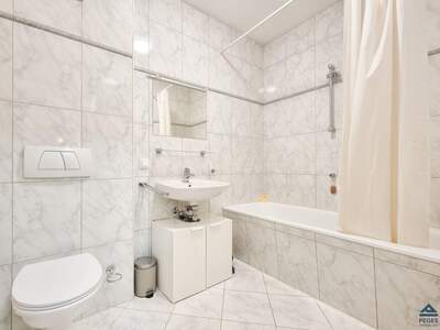 Altbauwohnung mieten in 5020 Salzburg (Bild 4)